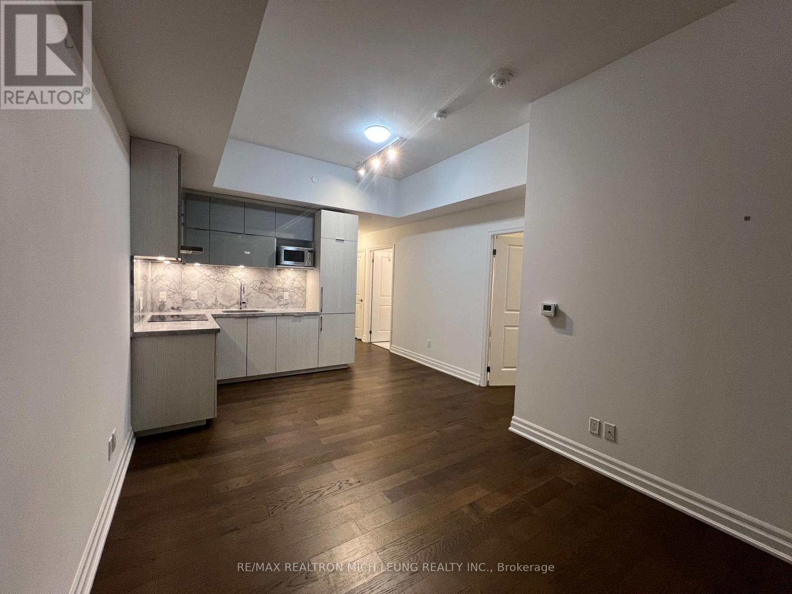 404c - 18 Rouge Valley Drive, Markham, Ontario  L6G 0G8 - Photo 4 - N12678490