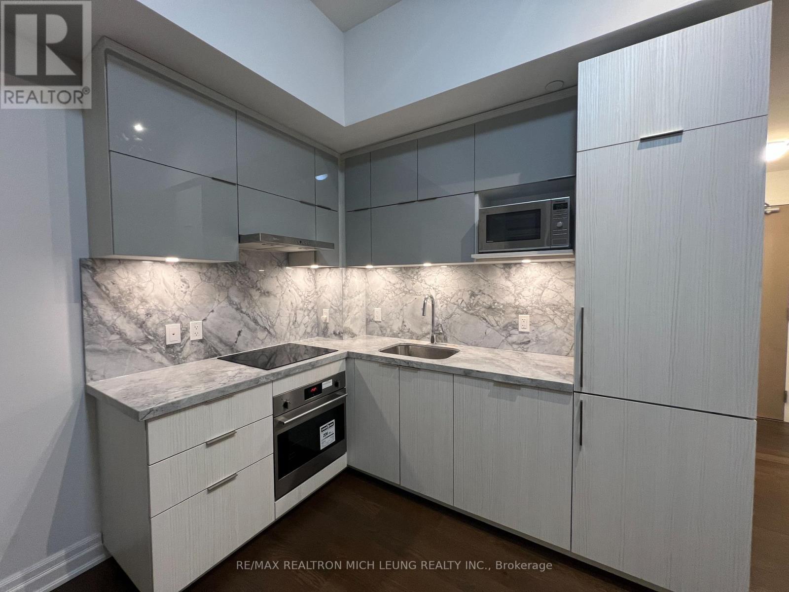 404c - 18 Rouge Valley Drive, Markham, Ontario  L6G 0G8 - Photo 5 - N12678490