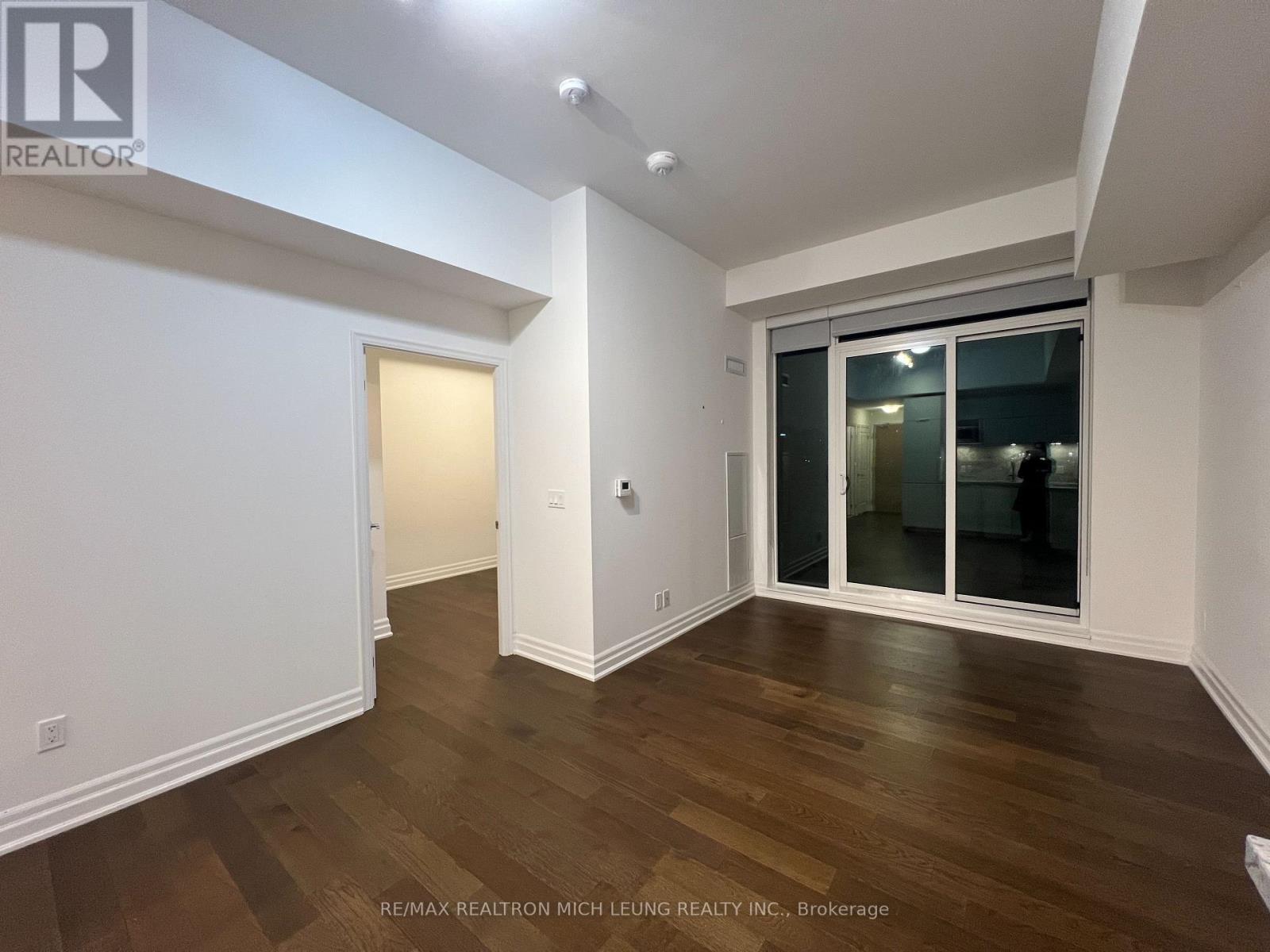 404c - 18 Rouge Valley Drive, Markham, Ontario  L6G 0G8 - Photo 6 - N12678490