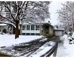 MAIN - 412 BALKAN ROAD, Richmond Hill, Ontario