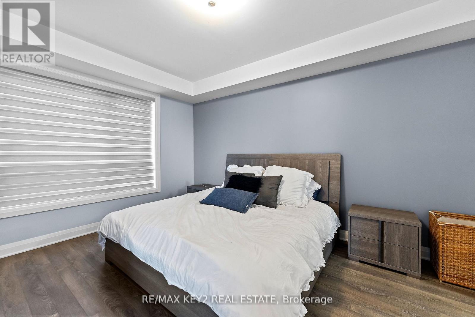 417 - 2 Adam Sellers Street, Markham, Ontario  L6B 1N2 - Photo 13 - N12678510