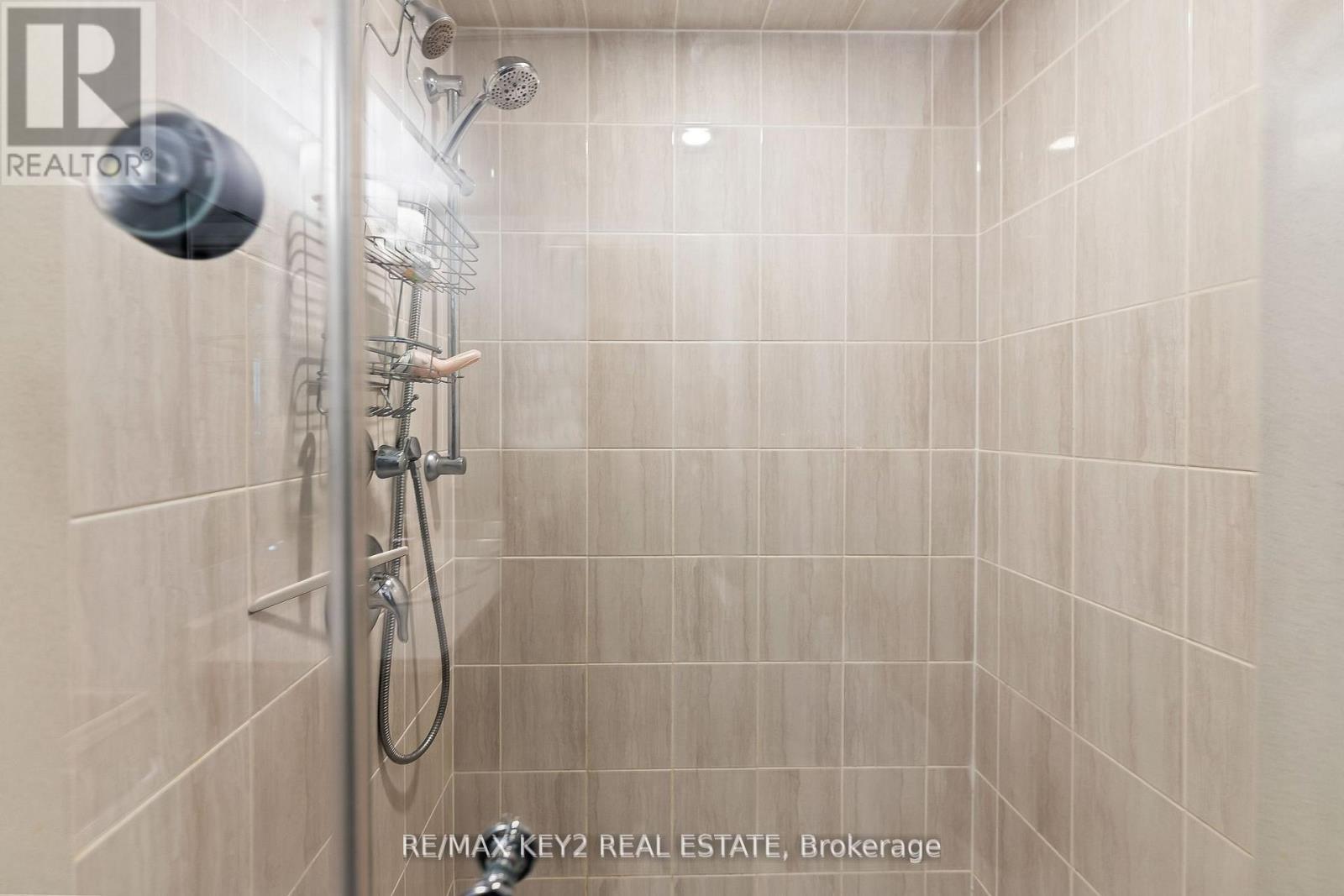 417 - 2 Adam Sellers Street, Markham, Ontario  L6B 1N2 - Photo 16 - N12678510