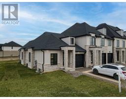 6694 HAYWARD DRIVE, London South, Ontario
