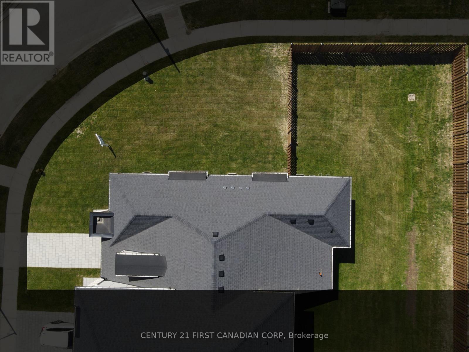 6694 Hayward Drive, London South, Ontario  N6P 0H7 - Photo 21 - X12563778