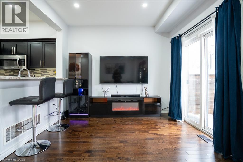 9 Hampton Brook Way Unit# 62, Hamilton, Ontario  L0R 1W0 - Photo 12 - 40797226