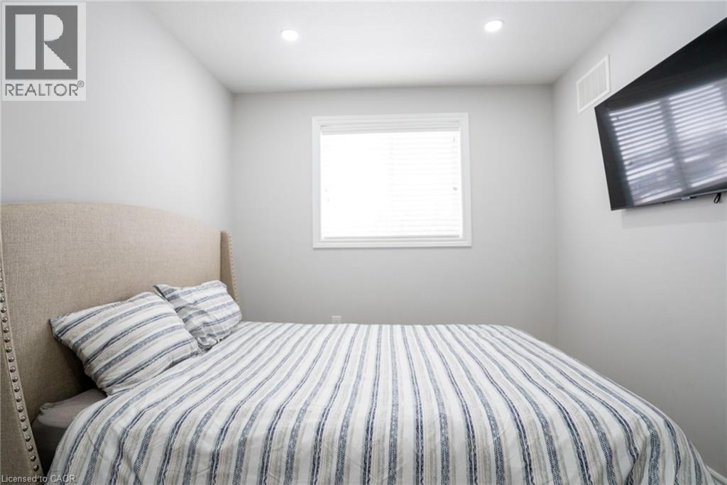 9 Hampton Brook Way Unit# 62, Hamilton, Ontario  L0R 1W0 - Photo 16 - 40797226