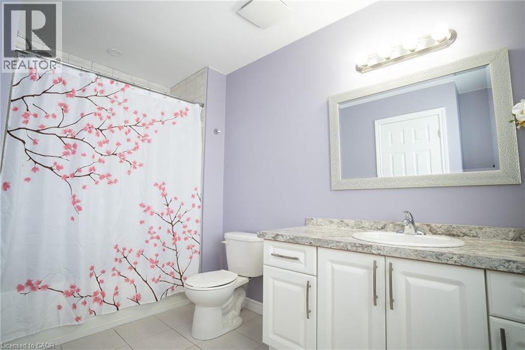 9 Hampton Brook Way Unit# 62, Hamilton, Ontario  L0R 1W0 - Photo 18 - 40797226