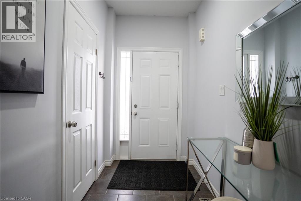 9 Hampton Brook Way Unit# 62, Hamilton, Ontario  L0R 1W0 - Photo 2 - 40797226