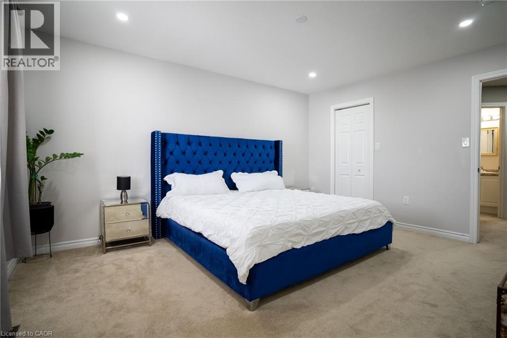 9 Hampton Brook Way Unit# 62, Hamilton, Ontario  L0R 1W0 - Photo 20 - 40797226