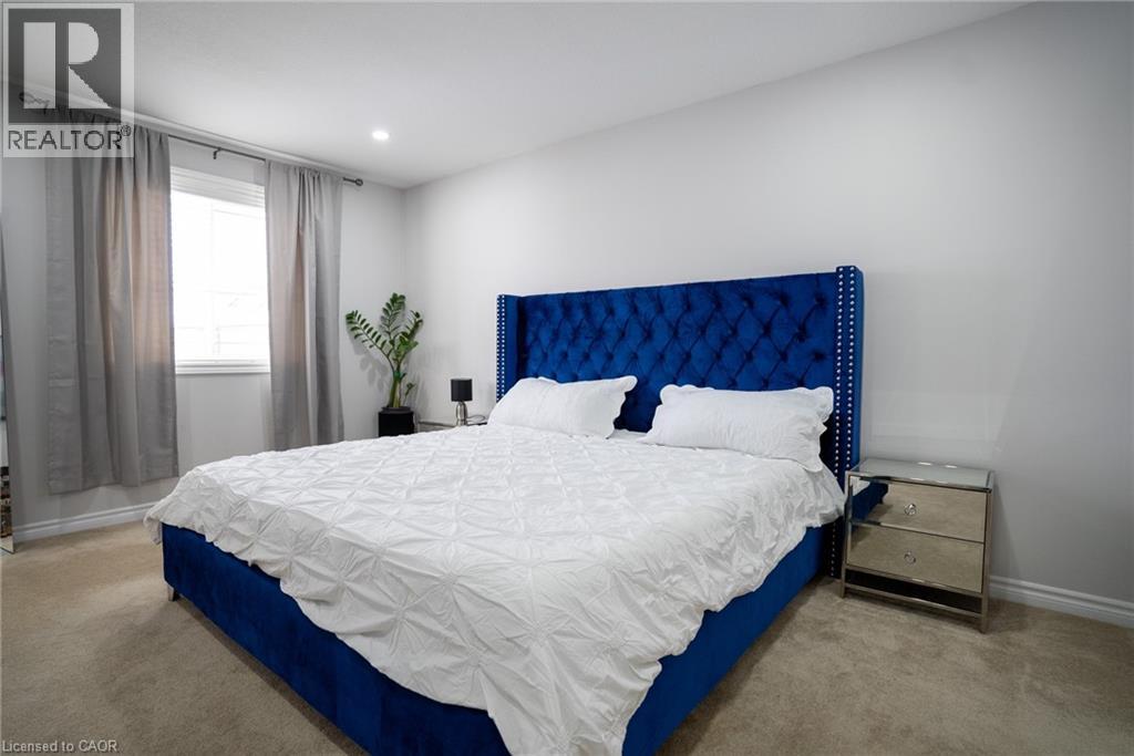 9 Hampton Brook Way Unit# 62, Hamilton, Ontario  L0R 1W0 - Photo 21 - 40797226