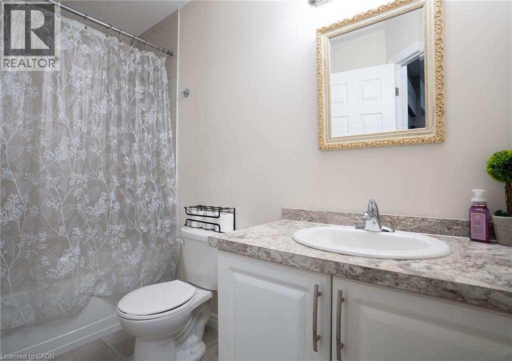 9 Hampton Brook Way Unit# 62, Hamilton, Ontario  L0R 1W0 - Photo 22 - 40797226