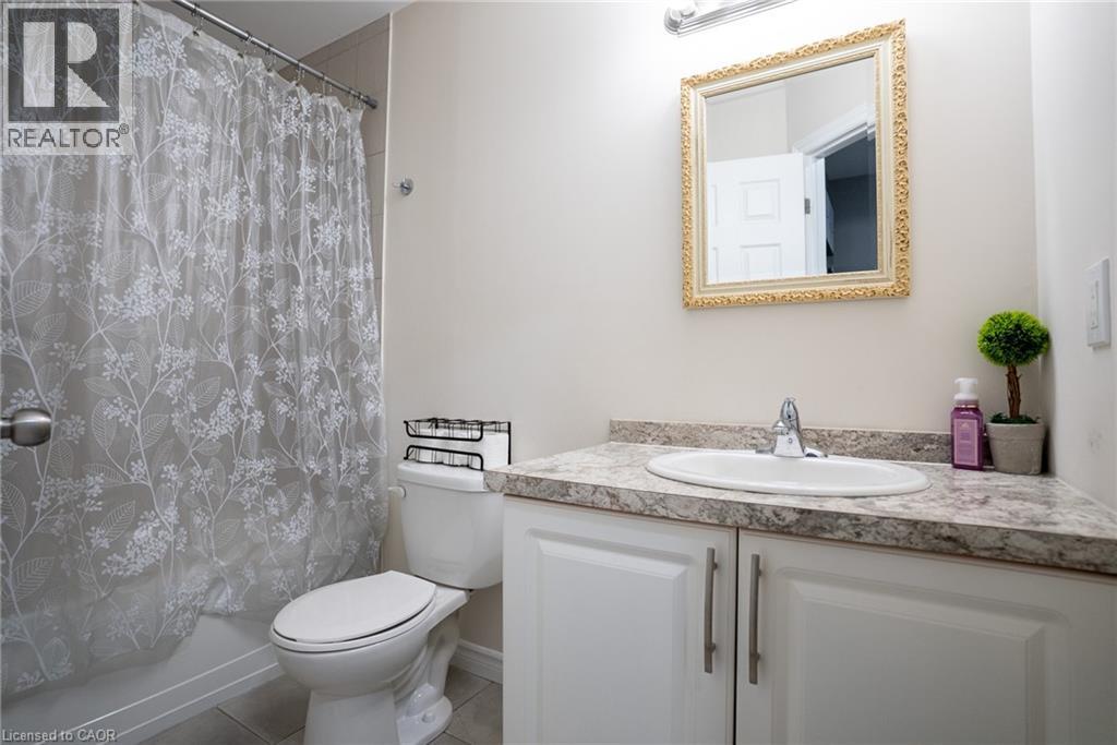 9 Hampton Brook Way Unit# 62, Hamilton, Ontario  L0R 1W0 - Photo 23 - 40797226