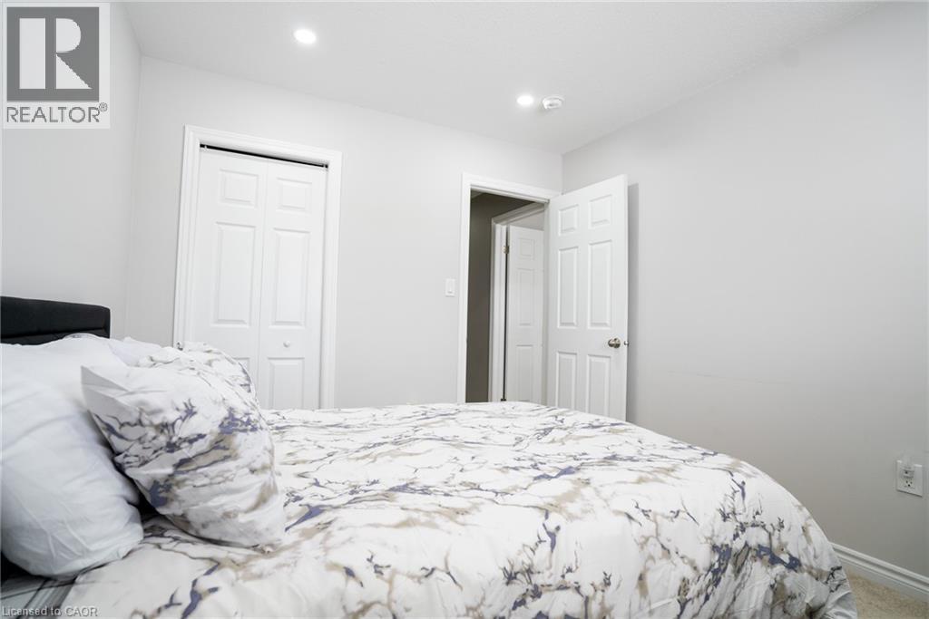 9 Hampton Brook Way Unit# 62, Hamilton, Ontario  L0R 1W0 - Photo 24 - 40797226