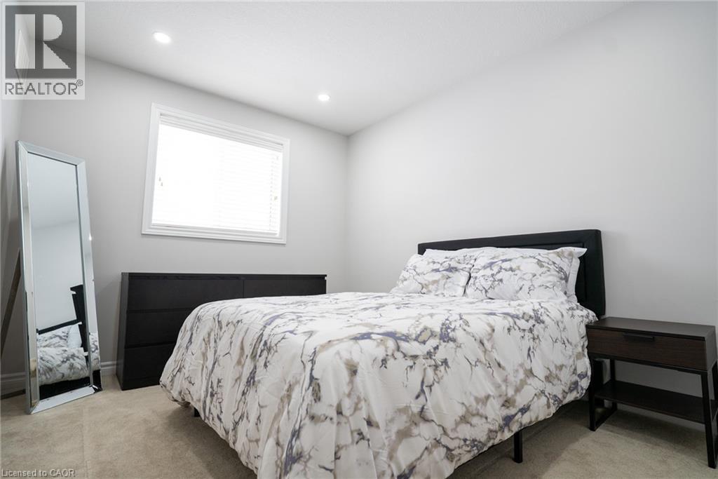 9 Hampton Brook Way Unit# 62, Hamilton, Ontario  L0R 1W0 - Photo 26 - 40797226