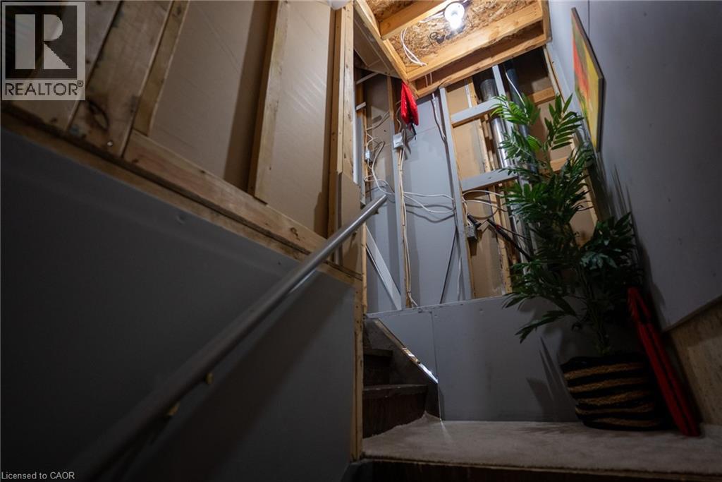 9 Hampton Brook Way Unit# 62, Hamilton, Ontario  L0R 1W0 - Photo 29 - 40797226