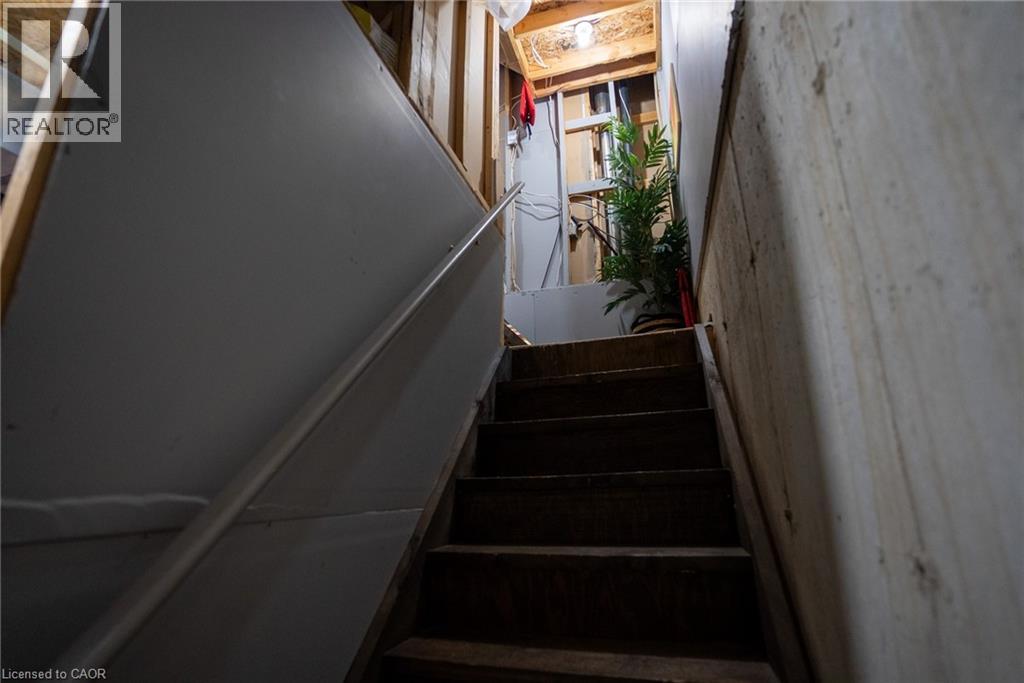 9 Hampton Brook Way Unit# 62, Hamilton, Ontario  L0R 1W0 - Photo 30 - 40797226