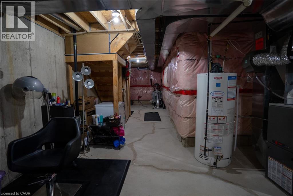 9 Hampton Brook Way Unit# 62, Hamilton, Ontario  L0R 1W0 - Photo 31 - 40797226