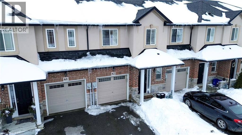 9 Hampton Brook Way Unit# 62, Hamilton, Ontario  L0R 1W0 - Photo 33 - 40797226