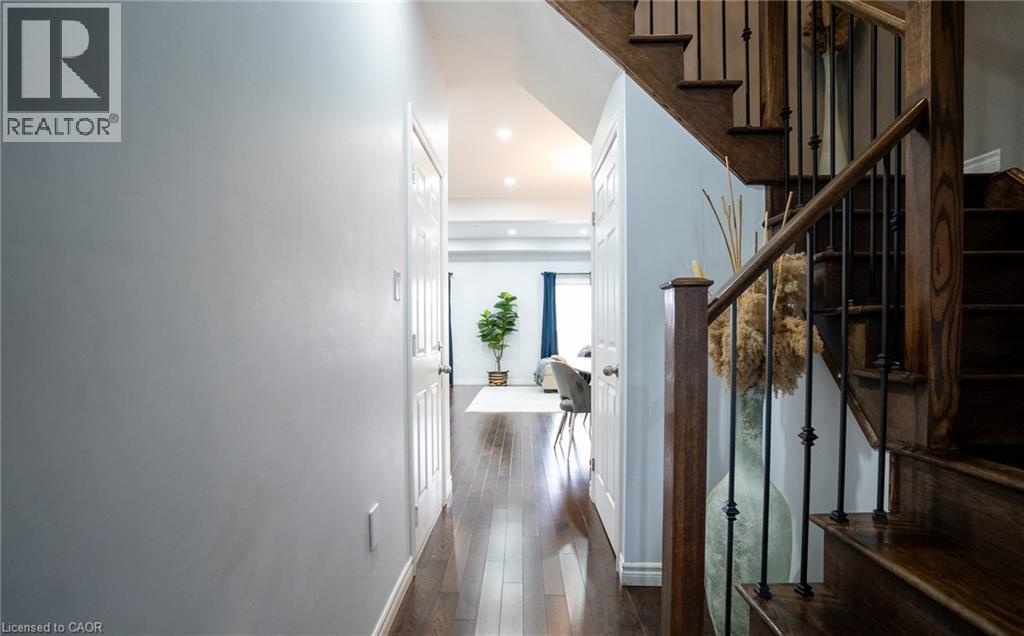 9 Hampton Brook Way Unit# 62, Hamilton, Ontario  L0R 1W0 - Photo 4 - 40797226