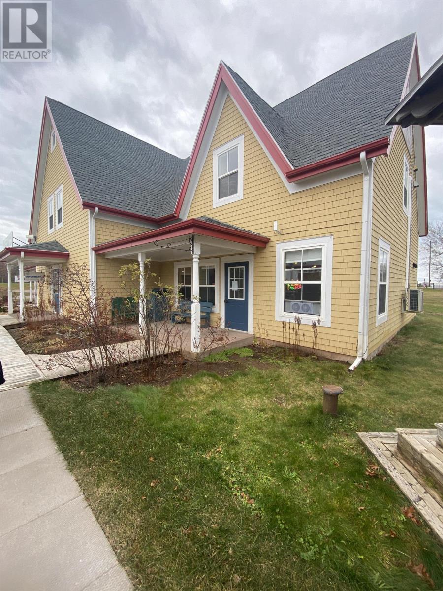 13056 Shore Road, Wood Islands, Prince Edward Island  C0A 1R0 - Photo 19 - 202600451