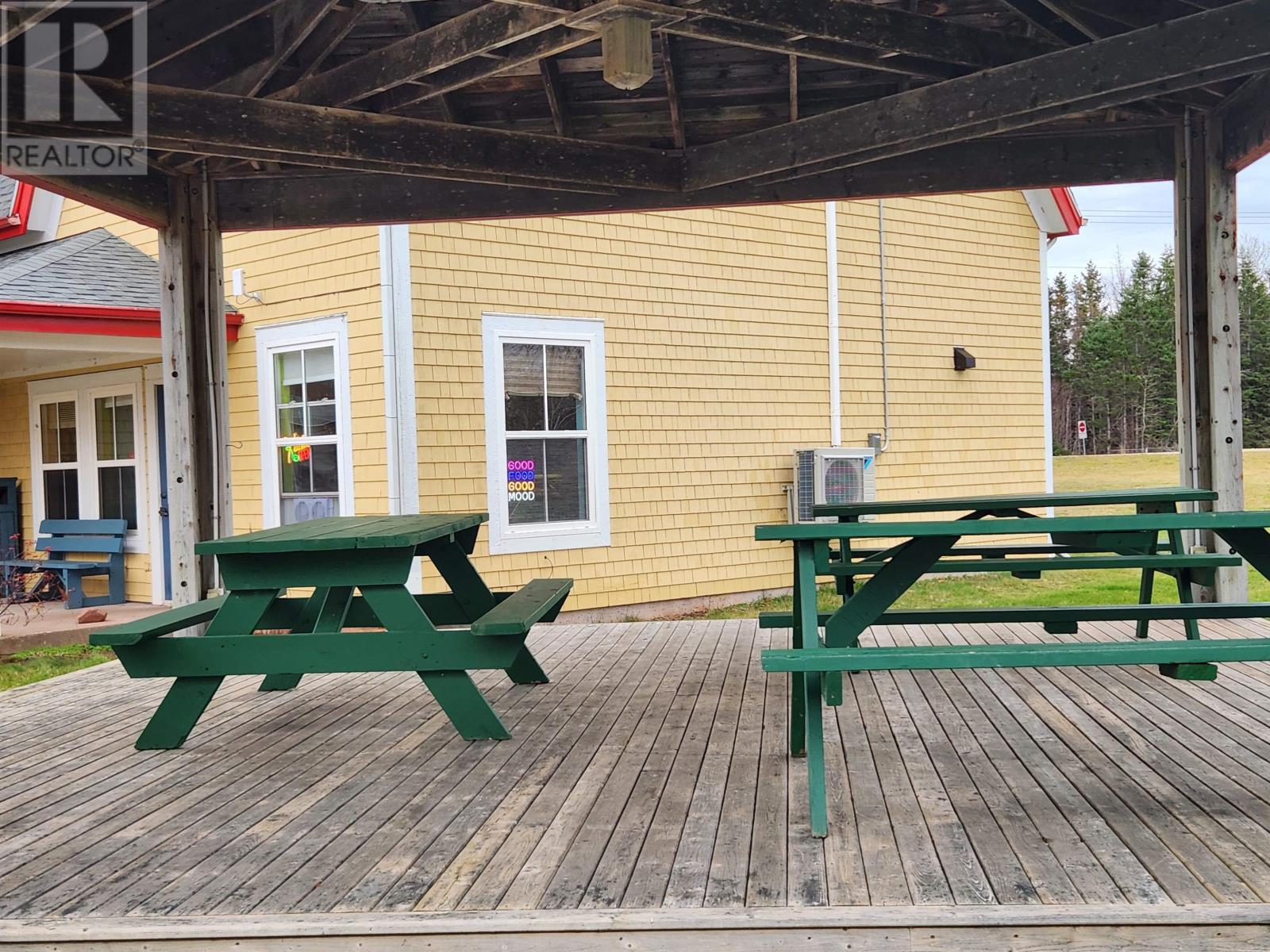 13056 Shore Road, Wood Islands, Prince Edward Island  C0A 1R0 - Photo 22 - 202600451
