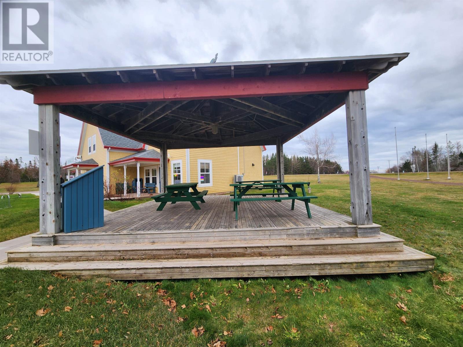 13056 Shore Road, Wood Islands, Prince Edward Island  C0A 1R0 - Photo 24 - 202600451