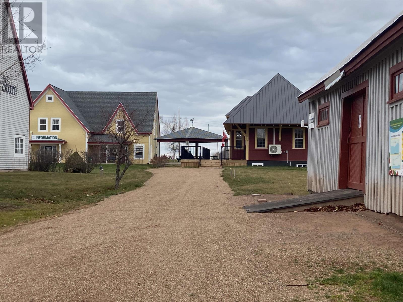 13056 Shore Road, Wood Islands, Prince Edward Island  C0A 1R0 - Photo 25 - 202600451