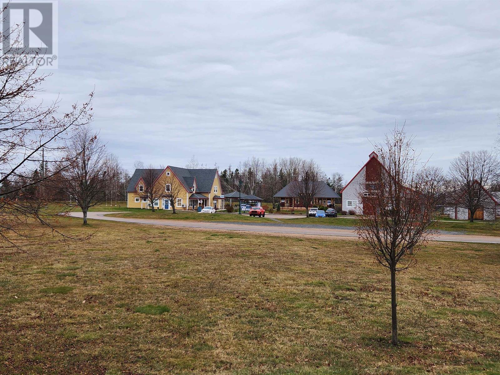 13056 Shore Road, Wood Islands, Prince Edward Island  C0A 1R0 - Photo 26 - 202600451