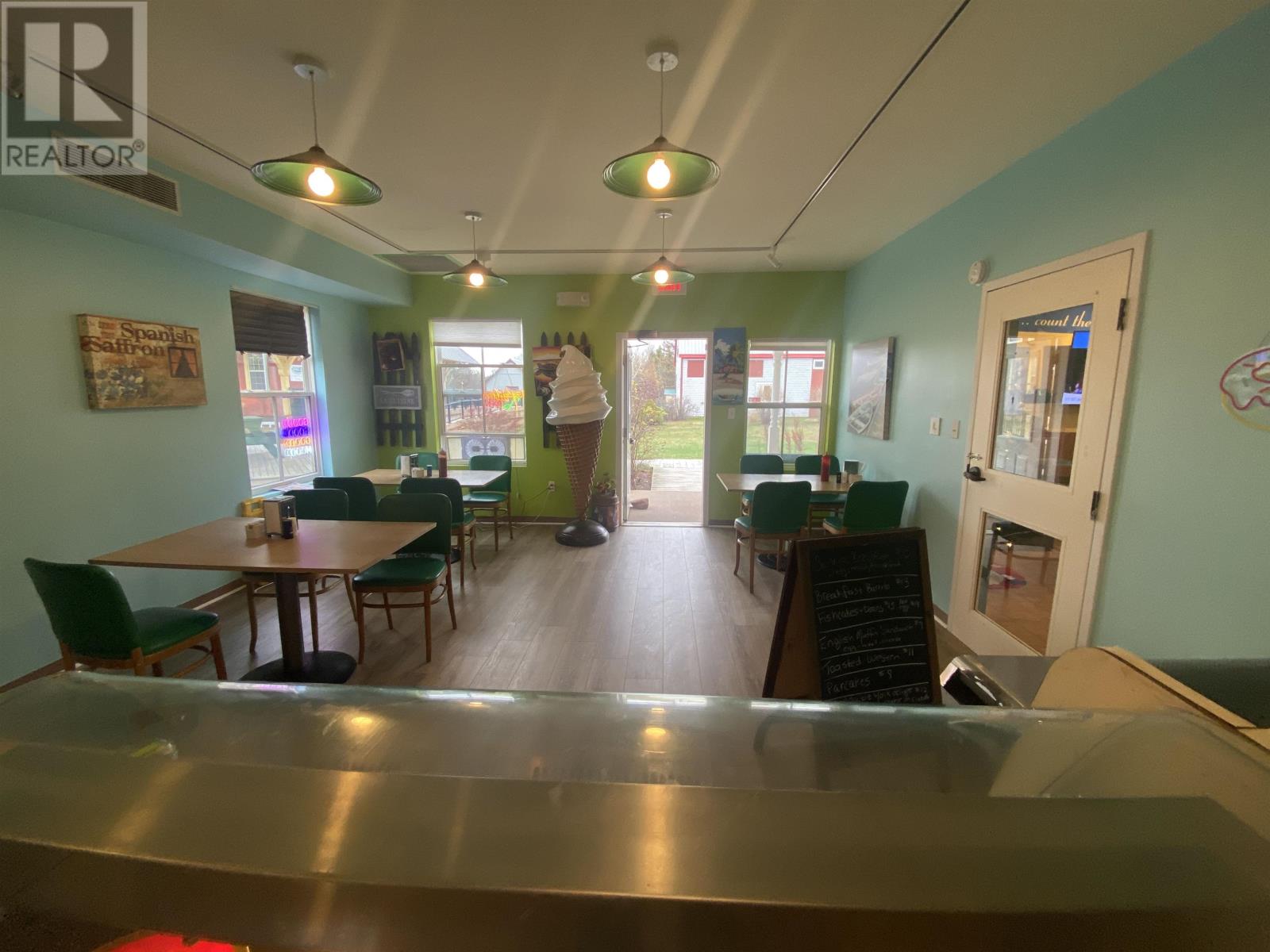 13056 Shore Road, Wood Islands, Prince Edward Island  C0A 1R0 - Photo 4 - 202600451