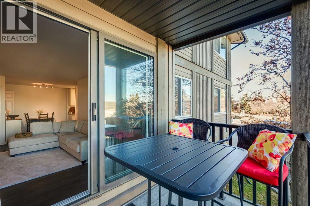 724, 6400 Coach Hill Road Sw, Calgary, Alberta  T3H 1B8 - Photo 11 - A2267448