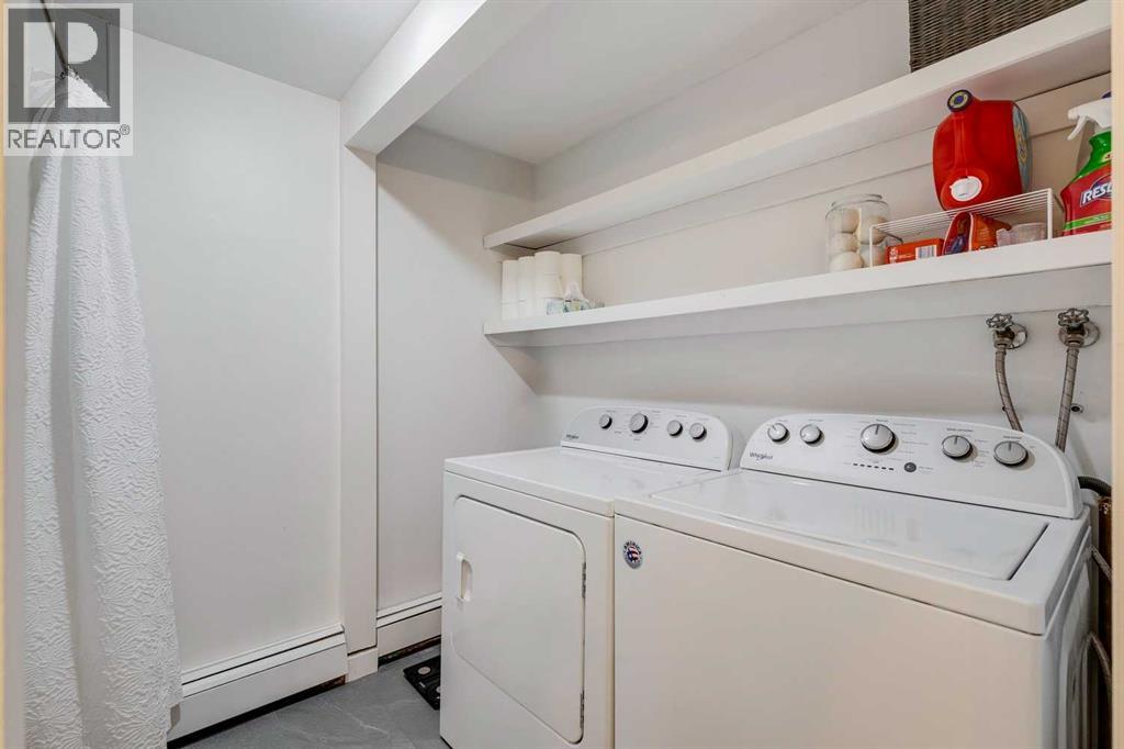 724, 6400 Coach Hill Road Sw, Calgary, Alberta  T3H 1B8 - Photo 17 - A2267448