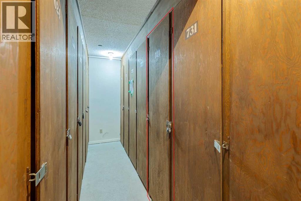 724, 6400 Coach Hill Road Sw, Calgary, Alberta  T3H 1B8 - Photo 20 - A2267448