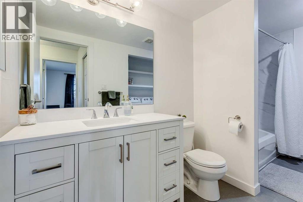 724, 6400 Coach Hill Road Sw, Calgary, Alberta  T3H 1B8 - Photo 13 - A2267448