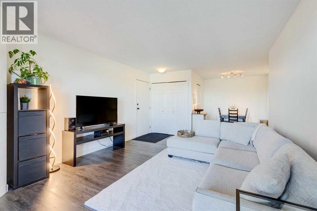 724, 6400 Coach Hill Road Sw, Calgary, Alberta  T3H 1B8 - Photo 6 - A2267448