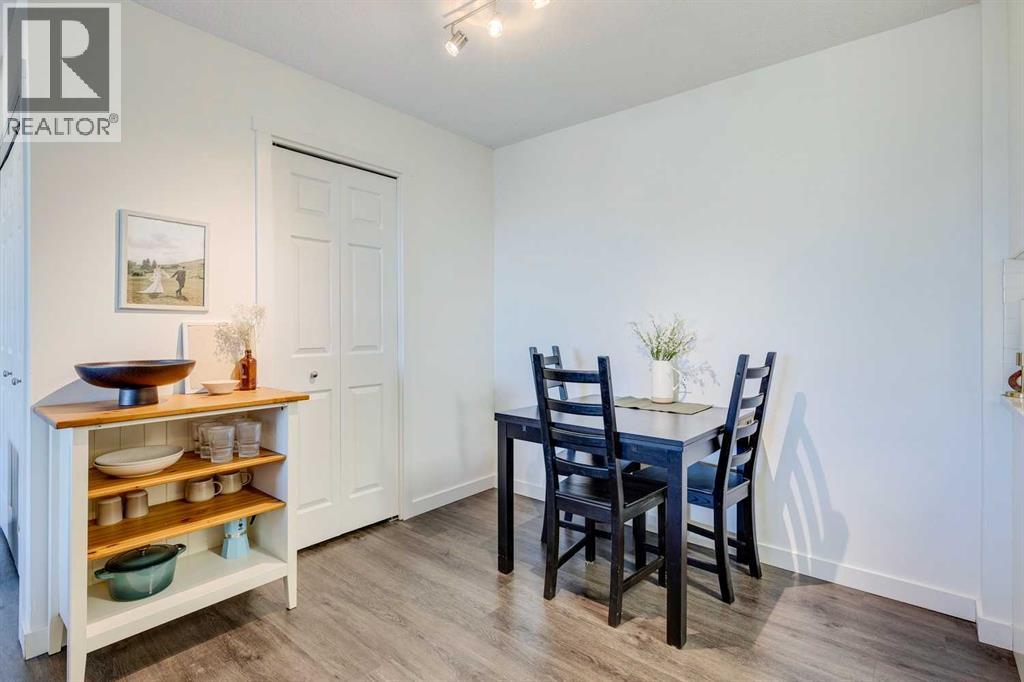 724, 6400 Coach Hill Road Sw, Calgary, Alberta  T3H 1B8 - Photo 8 - A2267448