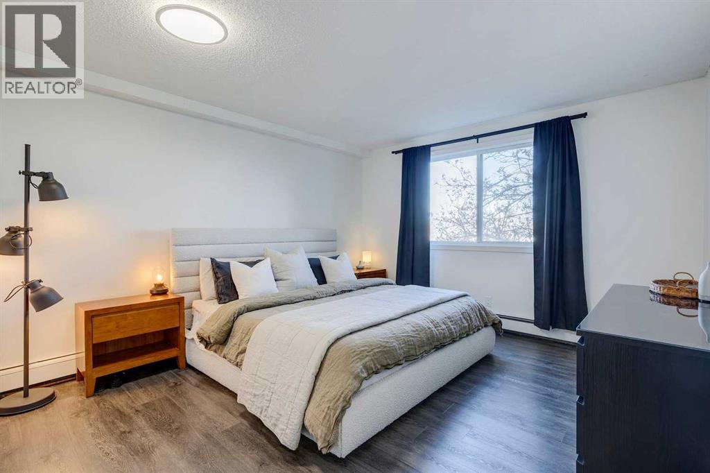724, 6400 Coach Hill Road Sw, Calgary, Alberta  T3H 1B8 - Photo 12 - A2267448