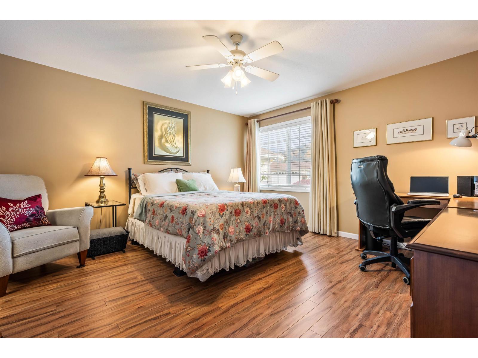 110 6001 Promontory Road, Sardis South, Chilliwack, British Columbia  V2R 3E3 - Photo 22 - R3063613