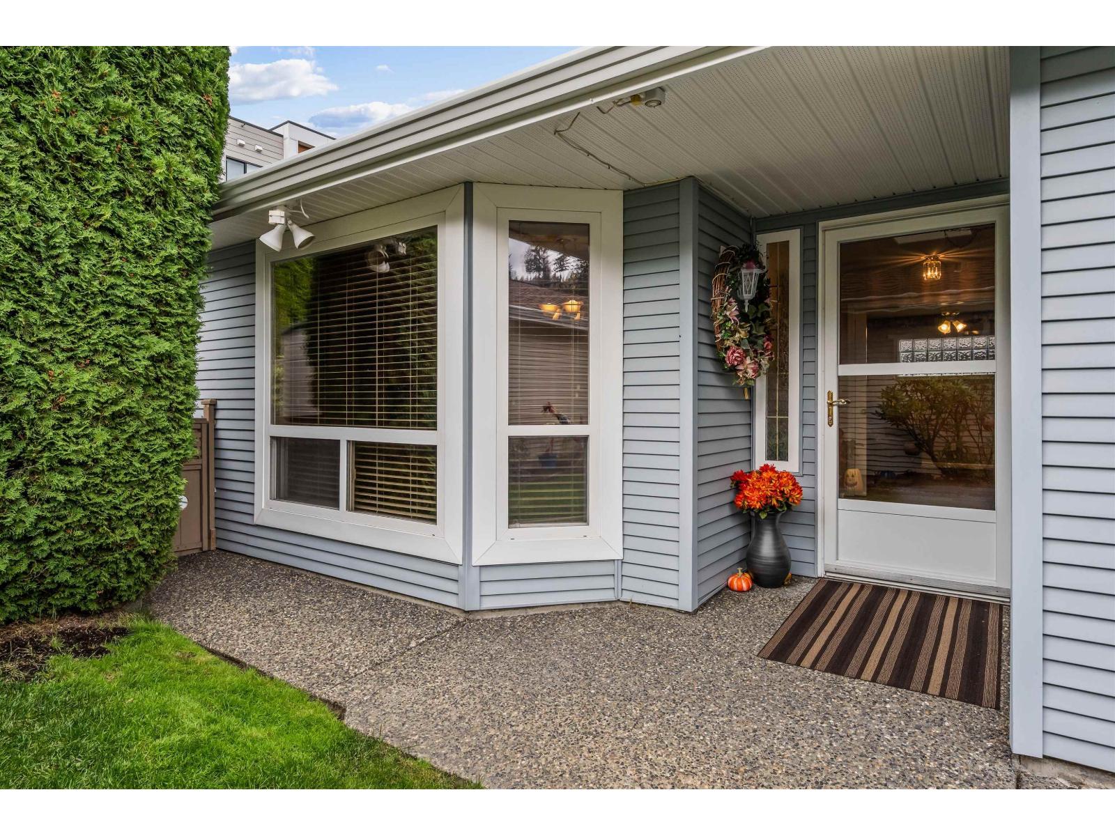 110 6001 Promontory Road, Sardis South, Chilliwack, British Columbia  V2R 3E3 - Photo 7 - R3063613