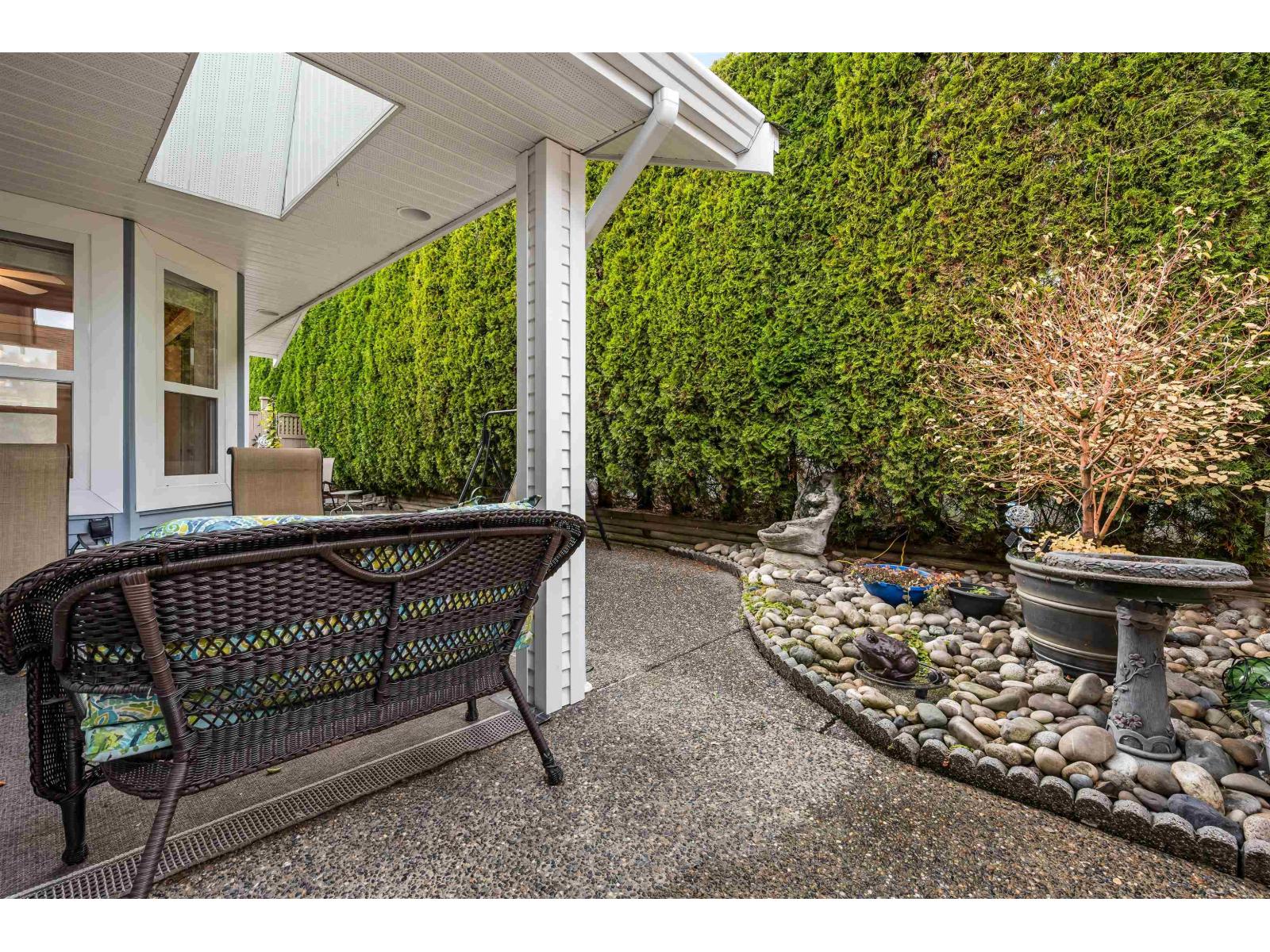 110 6001 Promontory Road, Sardis South, Chilliwack, British Columbia  V2R 3E3 - Photo 33 - R3063613