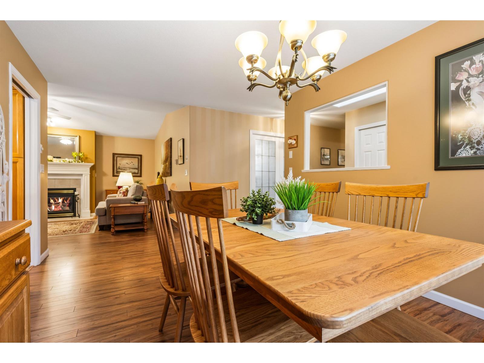 110 6001 Promontory Road, Sardis South, Chilliwack, British Columbia  V2R 3E3 - Photo 10 - R3063613