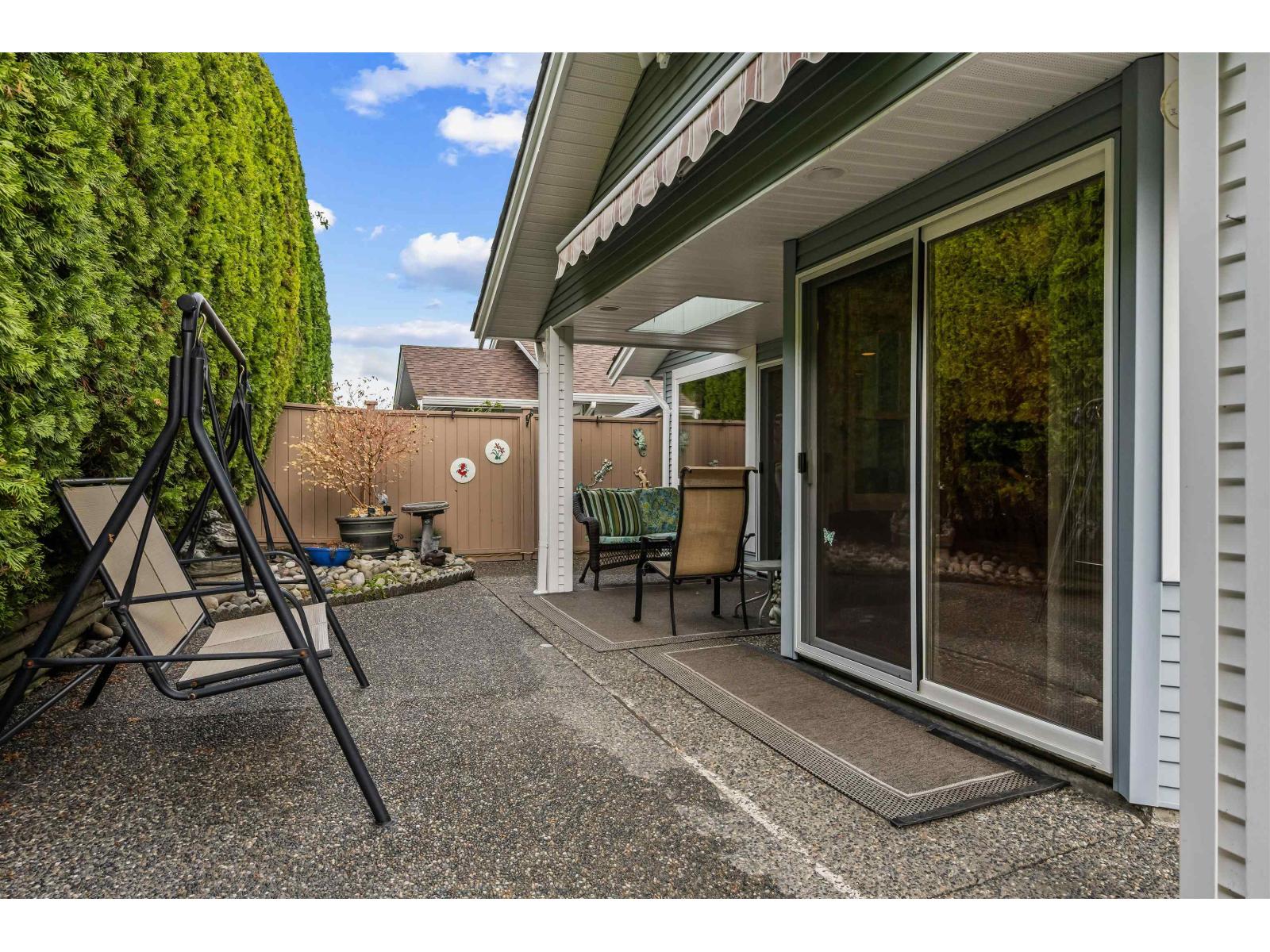 110 6001 Promontory Road, Sardis South, Chilliwack, British Columbia  V2R 3E3 - Photo 36 - R3063613