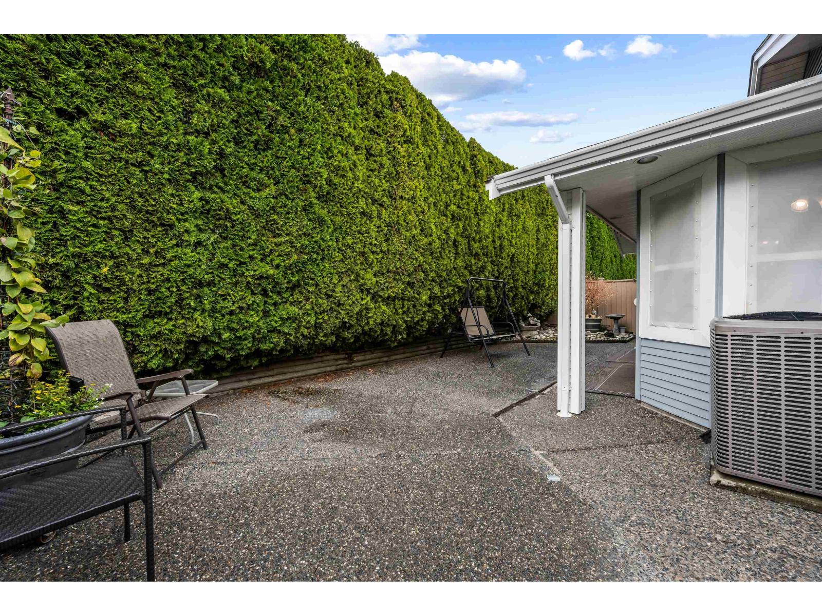 110 6001 Promontory Road, Sardis South, Chilliwack, British Columbia  V2R 3E3 - Photo 35 - R3063613