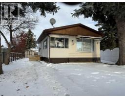 312 3 Street N, Vulcan, Alberta