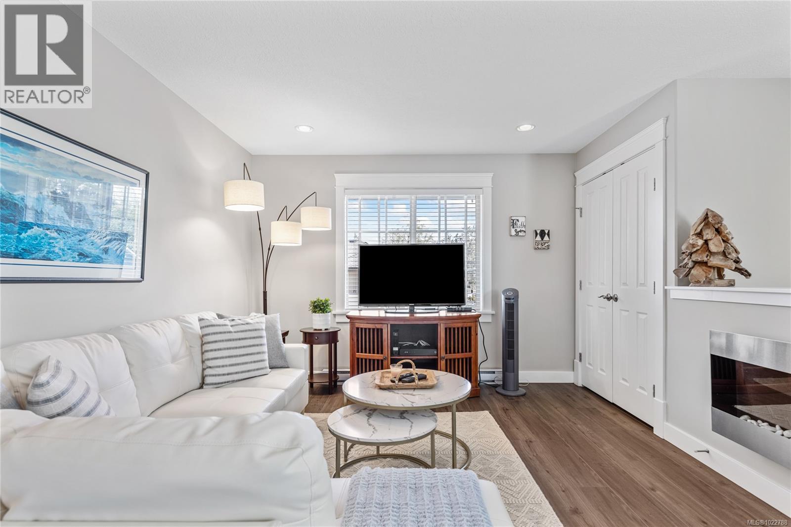 423 Craig St, Parksville, British Columbia  V9P 1L2 - Photo 20 - 1022788