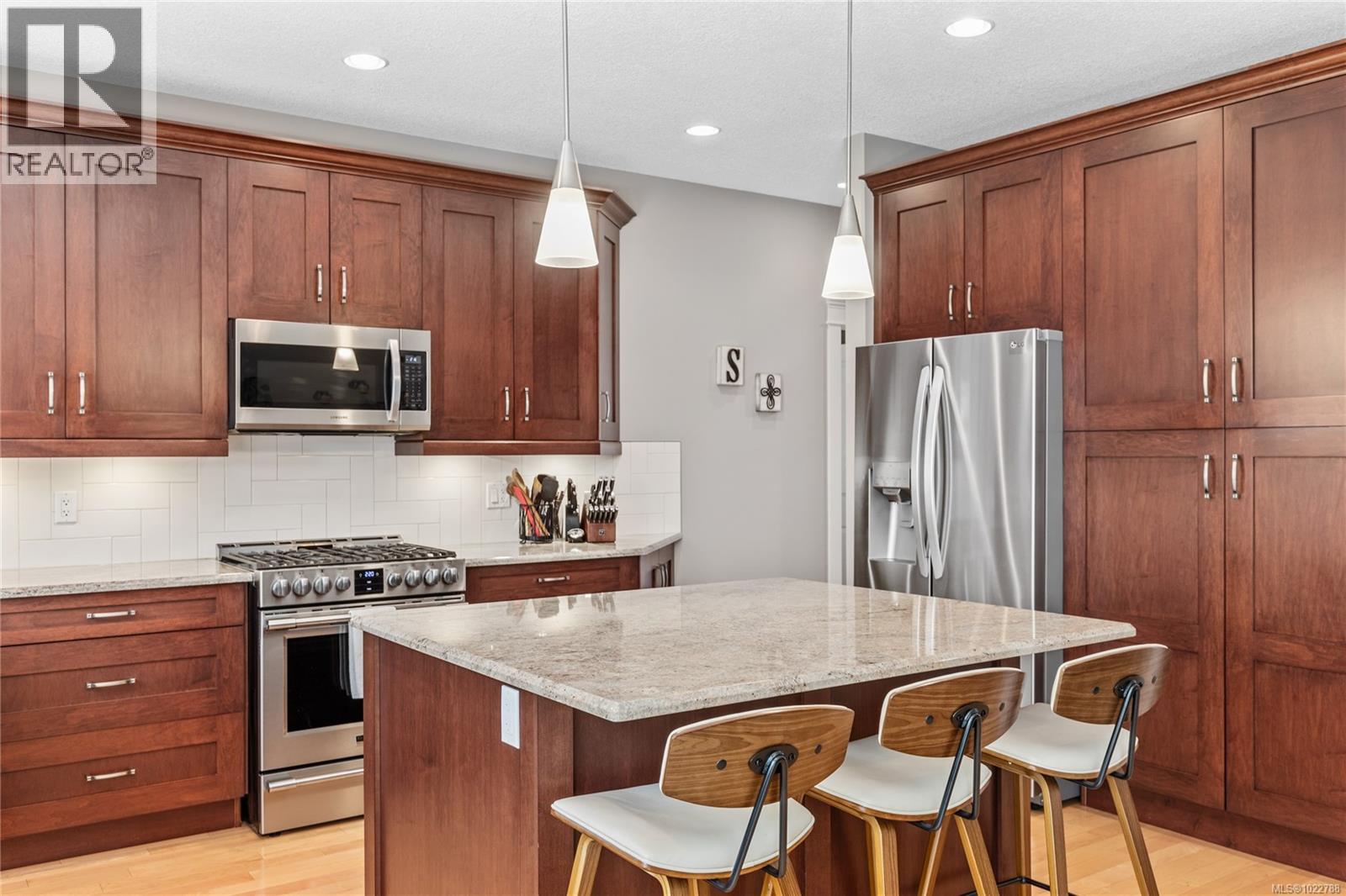 423 Craig St, Parksville, British Columbia  V9P 1L2 - Photo 36 - 1022788