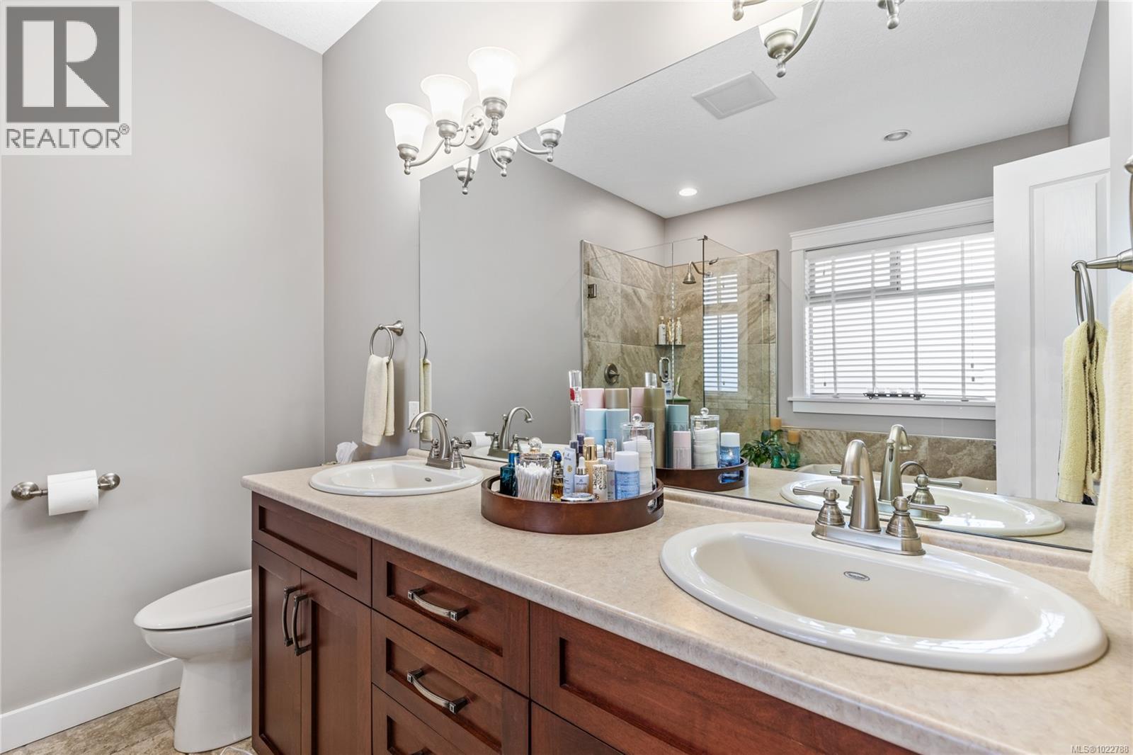 423 Craig St, Parksville, British Columbia  V9P 1L2 - Photo 46 - 1022788