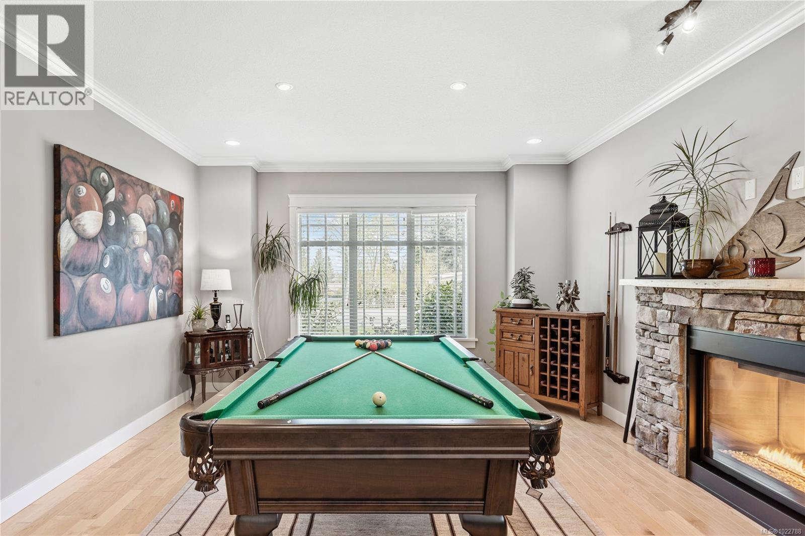 423 Craig St, Parksville, British Columbia  V9P 1L2 - Photo 4 - 1022788