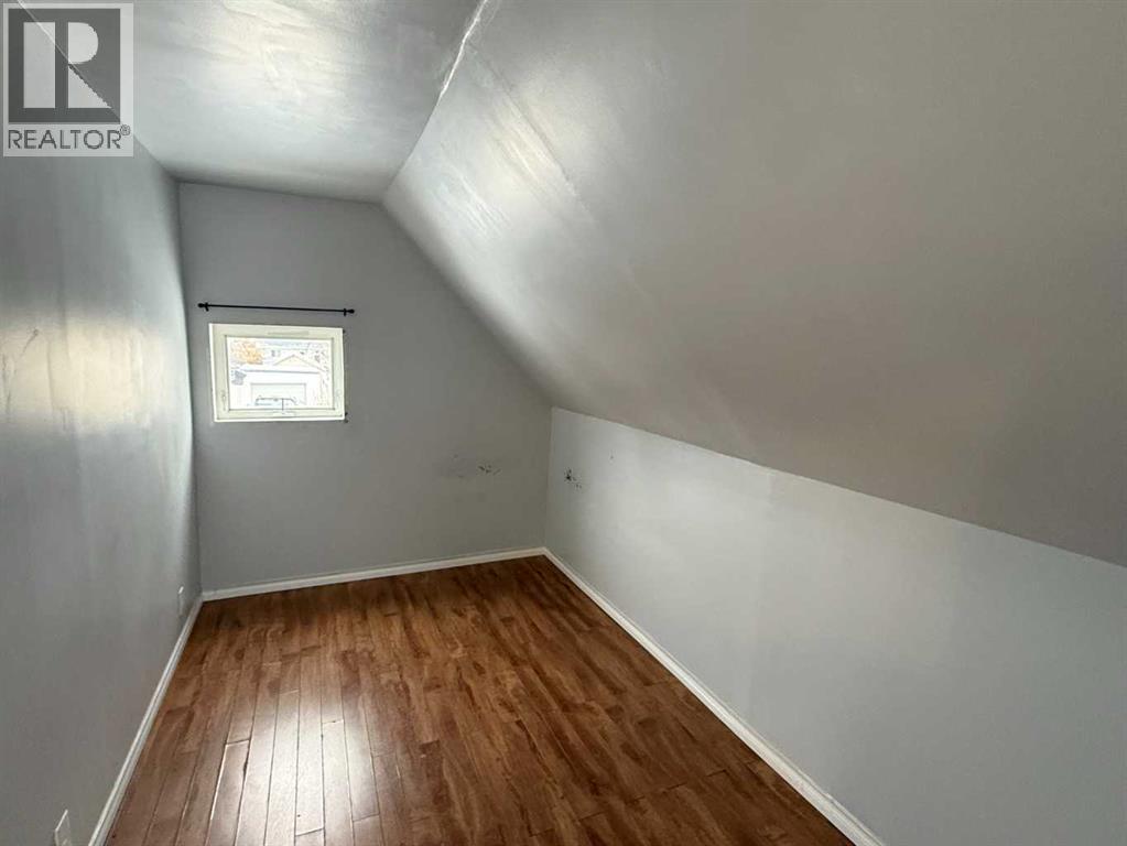 223 2 Street N, Vulcan, Alberta  T0L 2B0 - Photo 15 - A2275505