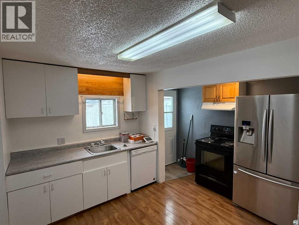 223 2 Street N, Vulcan, Alberta  T0L 2B0 - Photo 11 - A2275505