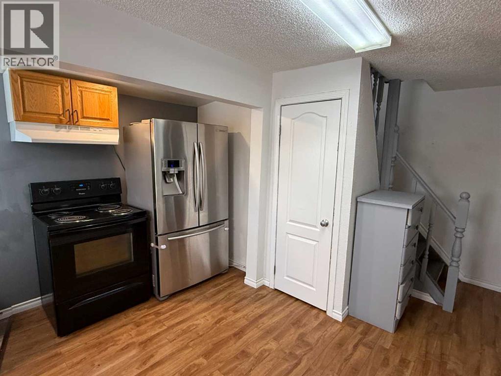 223 2 Street N, Vulcan, Alberta  T0L 2B0 - Photo 12 - A2275505